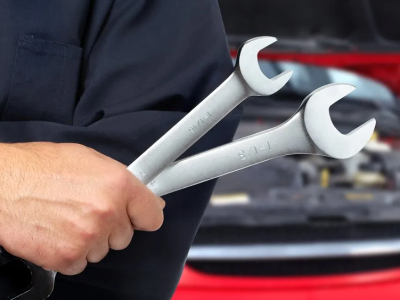 Screenshot-2025-06-22-175034